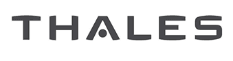 Thales